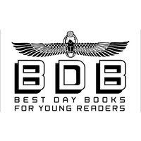 Best Day Books For Young Readers logo, Best Day Books For Young Readers contact details