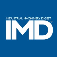 IMD | Industrial Machinery Digest logo, IMD | Industrial Machinery Digest contact details