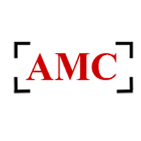 American Magazine Consultants logo, American Magazine Consultants contact details