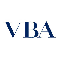 Van Brien & Associates logo, Van Brien & Associates contact details