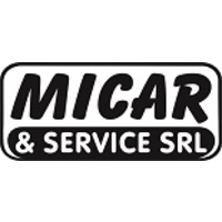 Micar & Service Srl consulenza autotrasporti e vendita auto logo, Micar & Service Srl consulenza autotrasporti e vendita auto contact details