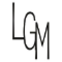 Lowry Global Media LLC logo, Lowry Global Media LLC contact details