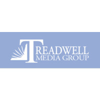 Treadwell Media Group logo, Treadwell Media Group contact details