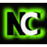 New Century Comics logo, New Century Comics contact details