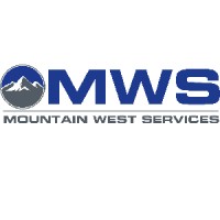 Mountain West Services Ltd. logo, Mountain West Services Ltd. contact details