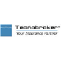 Tecnobroker Srl logo, Tecnobroker Srl contact details