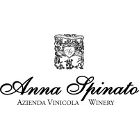 Anna Spinato Winery logo, Anna Spinato Winery contact details