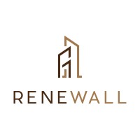 Renewall logo, Renewall contact details