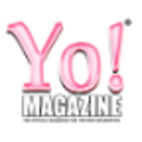 Yo! Magazine Media LLC logo, Yo! Magazine Media LLC contact details