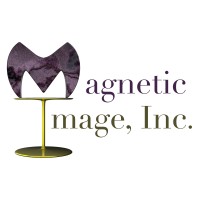 Magnetic Image, Inc logo, Magnetic Image, Inc contact details