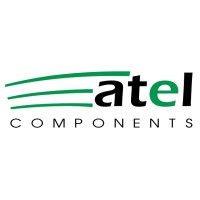 ATEL S.r.l. logo, ATEL S.r.l. contact details