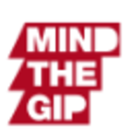 Mind the gip logo, Mind the gip contact details