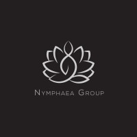 Nymphaea Group Gmbh logo, Nymphaea Group Gmbh contact details