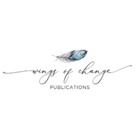 Wings of Change Publications logo, Wings of Change Publications contact details