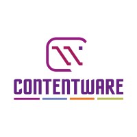 Contentware Hub logo, Contentware Hub contact details