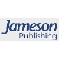 Jameison Publishers logo, Jameison Publishers contact details