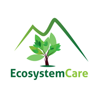 Ecosystem Care logo, Ecosystem Care contact details