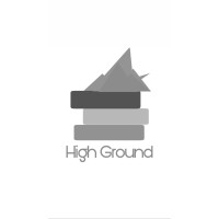 High Ground, LLC logo, High Ground, LLC contact details