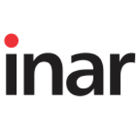 Inar Group Ltd logo, Inar Group Ltd contact details