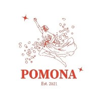 POMONA PICTURES logo, POMONA PICTURES contact details