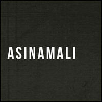 Asinamali logo, Asinamali contact details