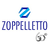 Zoppelletto S.p.A. logo, Zoppelletto S.p.A. contact details