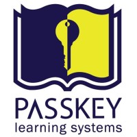 PassKey Learning Systems logo, PassKey Learning Systems contact details