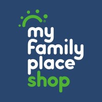 MyFamilyPlace Shop S.p.A. logo, MyFamilyPlace Shop S.p.A. contact details