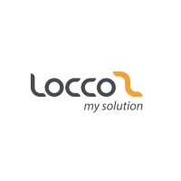 LoccoZ GROUP logo, LoccoZ GROUP contact details