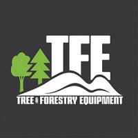 Tree & Forestry Equipment Inc logo, Tree & Forestry Equipment Inc contact details