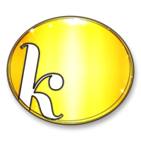 Kapuhuna LLC logo, Kapuhuna LLC contact details