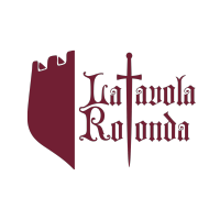 La Tavola Rotonda logo, La Tavola Rotonda contact details