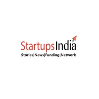 Startupsindia logo, Startupsindia contact details