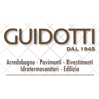 Guidotti group srl logo, Guidotti group srl contact details