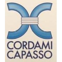 Cordami Capasso srl logo, Cordami Capasso srl contact details