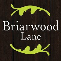 Briarwood Lane logo, Briarwood Lane contact details