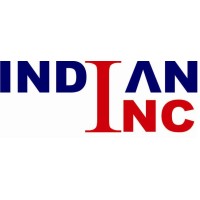 Indian Incorp logo, Indian Incorp contact details