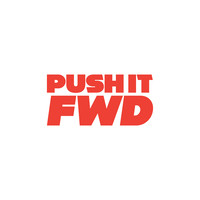 Push It Forward Media Group, LLC logo, Push It Forward Media Group, LLC contact details