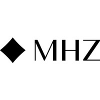 MHZ Hachtel & Co AG logo, MHZ Hachtel & Co AG contact details