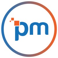 PixelMarketo (PIXADCOM TECHNOLOGIES PVT. LTD) logo, PixelMarketo (PIXADCOM TECHNOLOGIES PVT. LTD) contact details