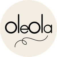 OleOla, le cosméto éthique logo, OleOla, le cosméto éthique contact details