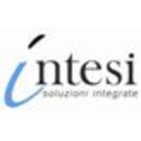 INTESI Soluzioni Integrate logo, INTESI Soluzioni Integrate contact details