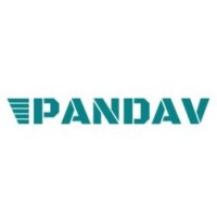 Pandav Technology Pvt Ltd logo, Pandav Technology Pvt Ltd contact details