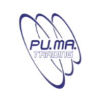 Pu.Ma. Trading Srl logo, Pu.Ma. Trading Srl contact details