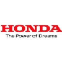 Universal Honda Ltd. - Honda Cars Ireland logo, Universal Honda Ltd. - Honda Cars Ireland contact details