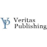 Veritas Publishing logo, Veritas Publishing contact details