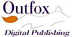 Outfox Digital Publishing logo, Outfox Digital Publishing contact details