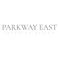 Parkway East Design logo, Parkway East Design contact details