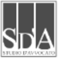 Studio d'Avvocato logo, Studio d'Avvocato contact details