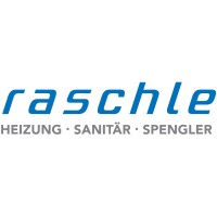 K. Raschle GmbH logo, K. Raschle GmbH contact details